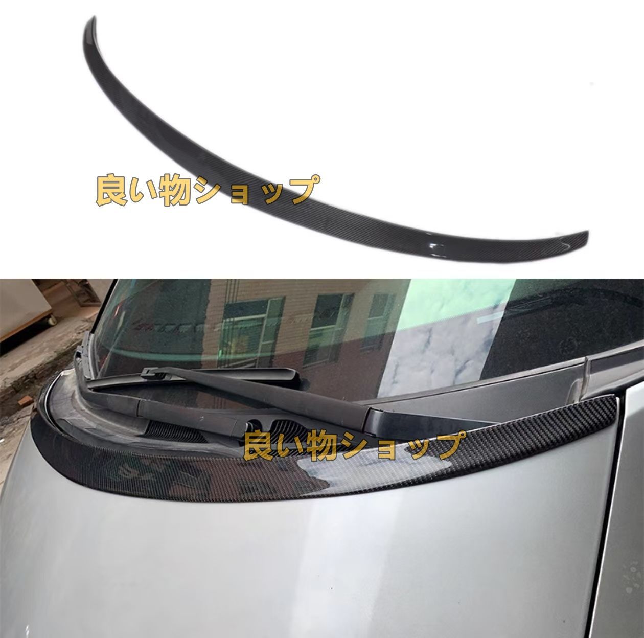 ☆真珠→プロフ必読☆様専用 表地 ☆真珠→プロフ必読☆様専用 - メルカリ