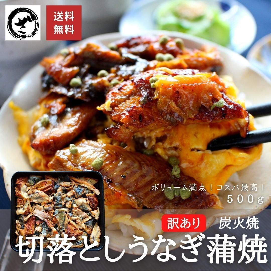 乾燥椎茸　どんこ　山形県産　極上　1kg 生産者直送 乾燥椎茸 どんこ 山形県産 極上 1kg 生産者直送 ※土日祝