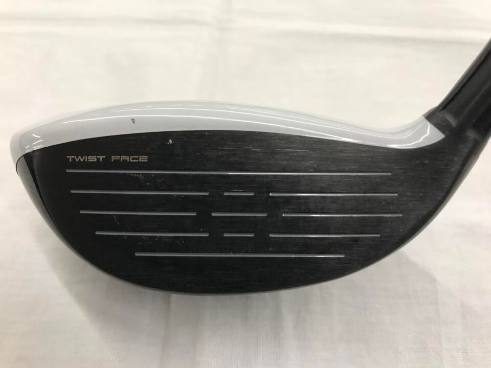 SIM2 MAX 25 S KBS MAX MT85 JP ユーティリティ テーラーメイド 最短