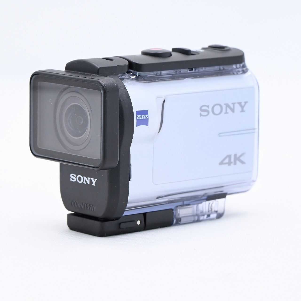 SONY FDR-X3000 アクションカム オンライン セール