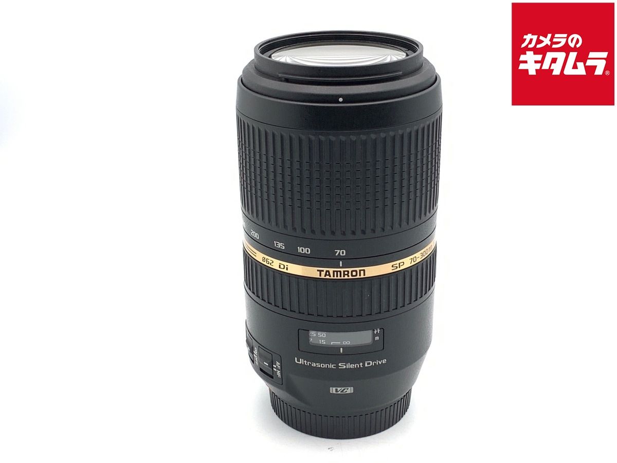 PENTAX 17 コンパクトフィルムカメラ 本体、箱、取扱説明書付き