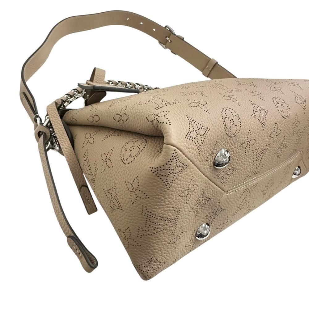 LOUIS VUITTON/ルイ・ヴィトン】ハンド・イット・オールPM M24255