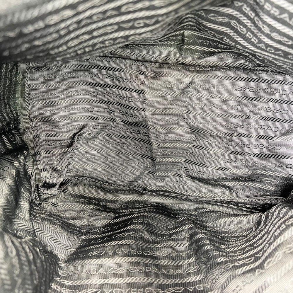 オリーブ シルバー金具