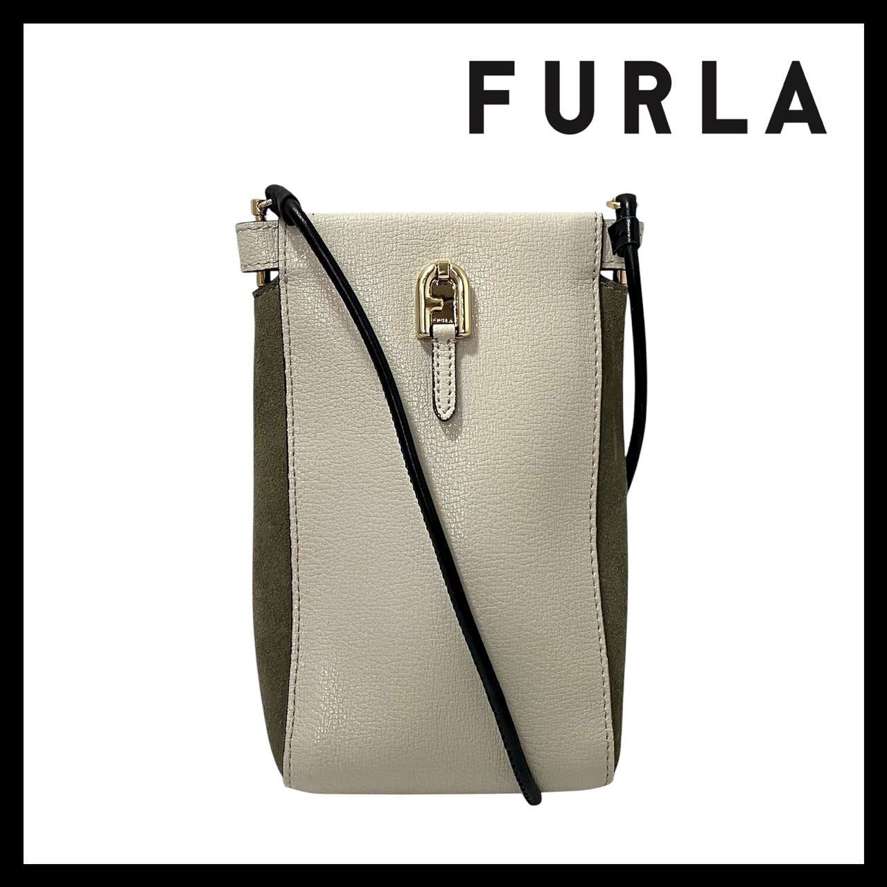 FURLA スマホショルダーバッグ グレー we00351bx0306o6000d.jpg