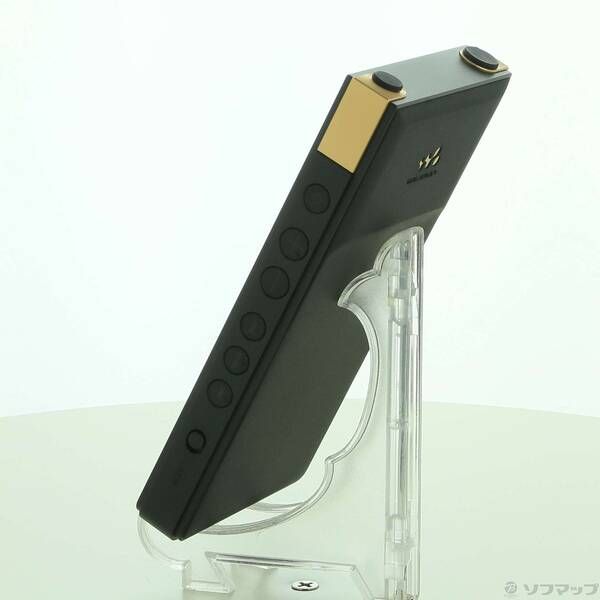 お問合せ専用ページ これまでの問い合わせ方法を確認したい - 総合サポート｜ソースネクスト