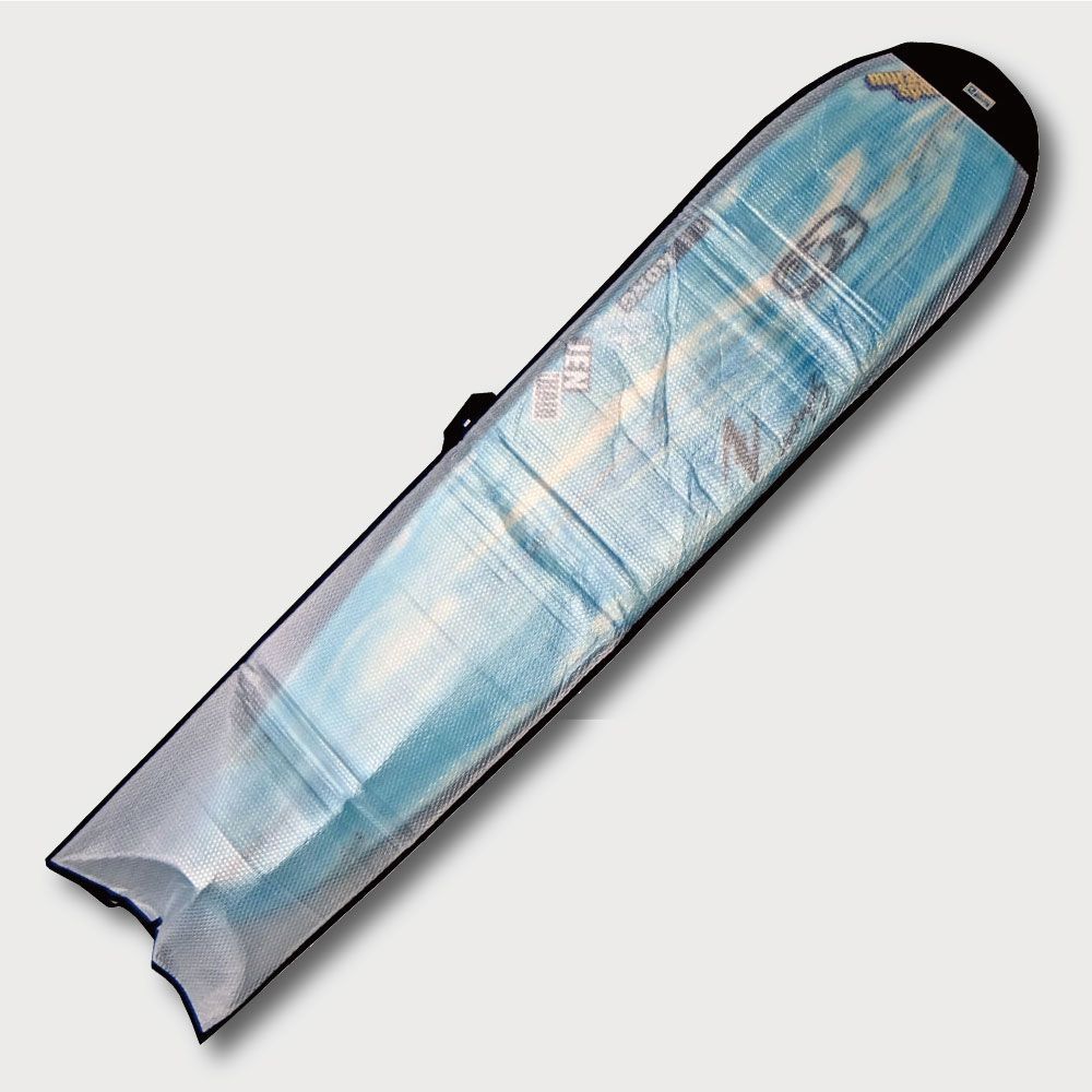 楽天市場】dakine nose riderの通販 トシⅡさま専用 DAKINE 9.6 RECON