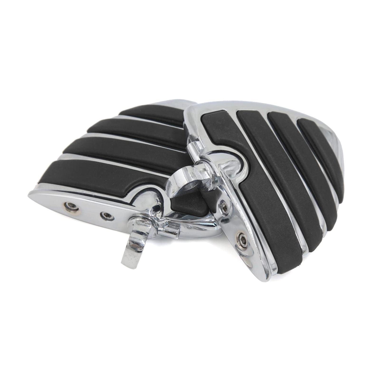 CB250N CB400N テールカウル ステー シート固定 バブ ホークIII CB400N