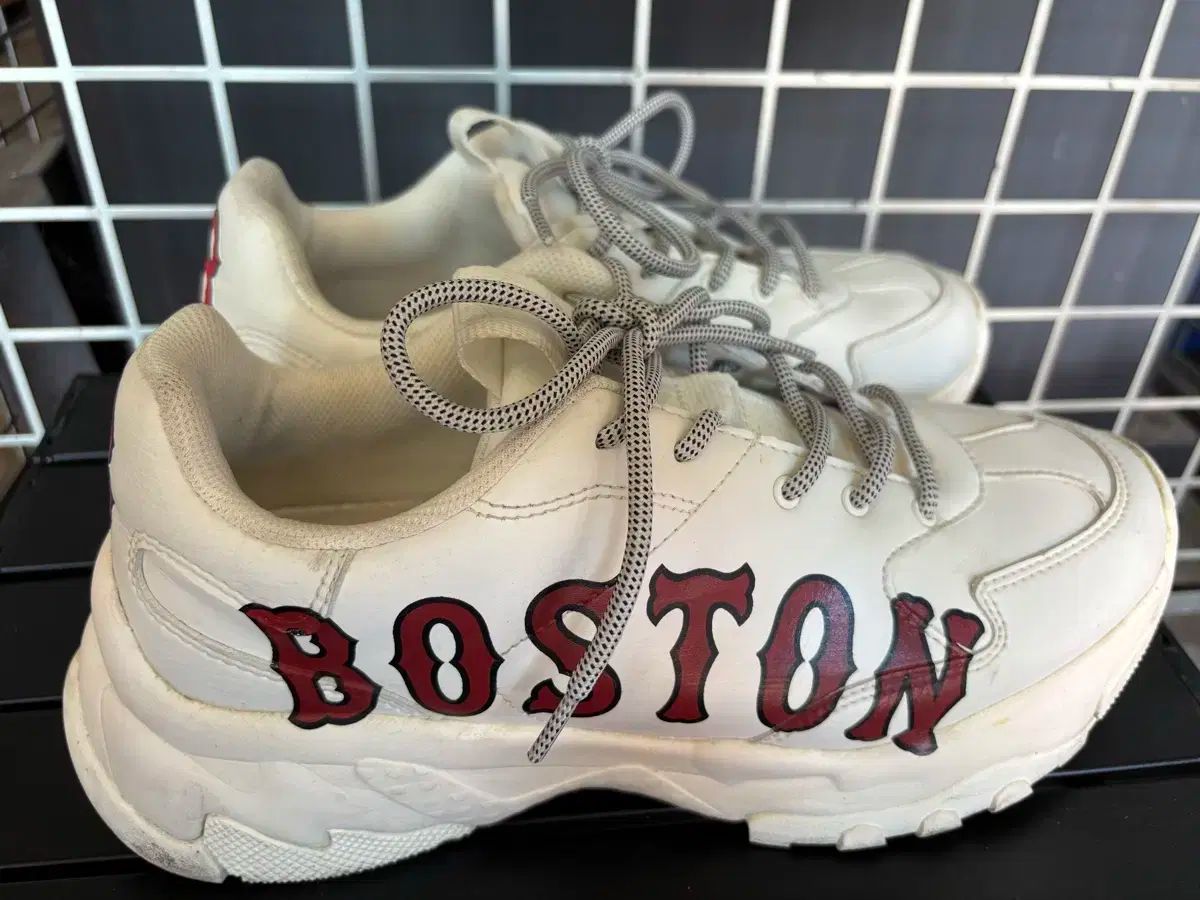 クロックス ボールチェーン チャーム プラスチックエンブレム クロックス ボールチェーン チャーム プラスチックエンブレム