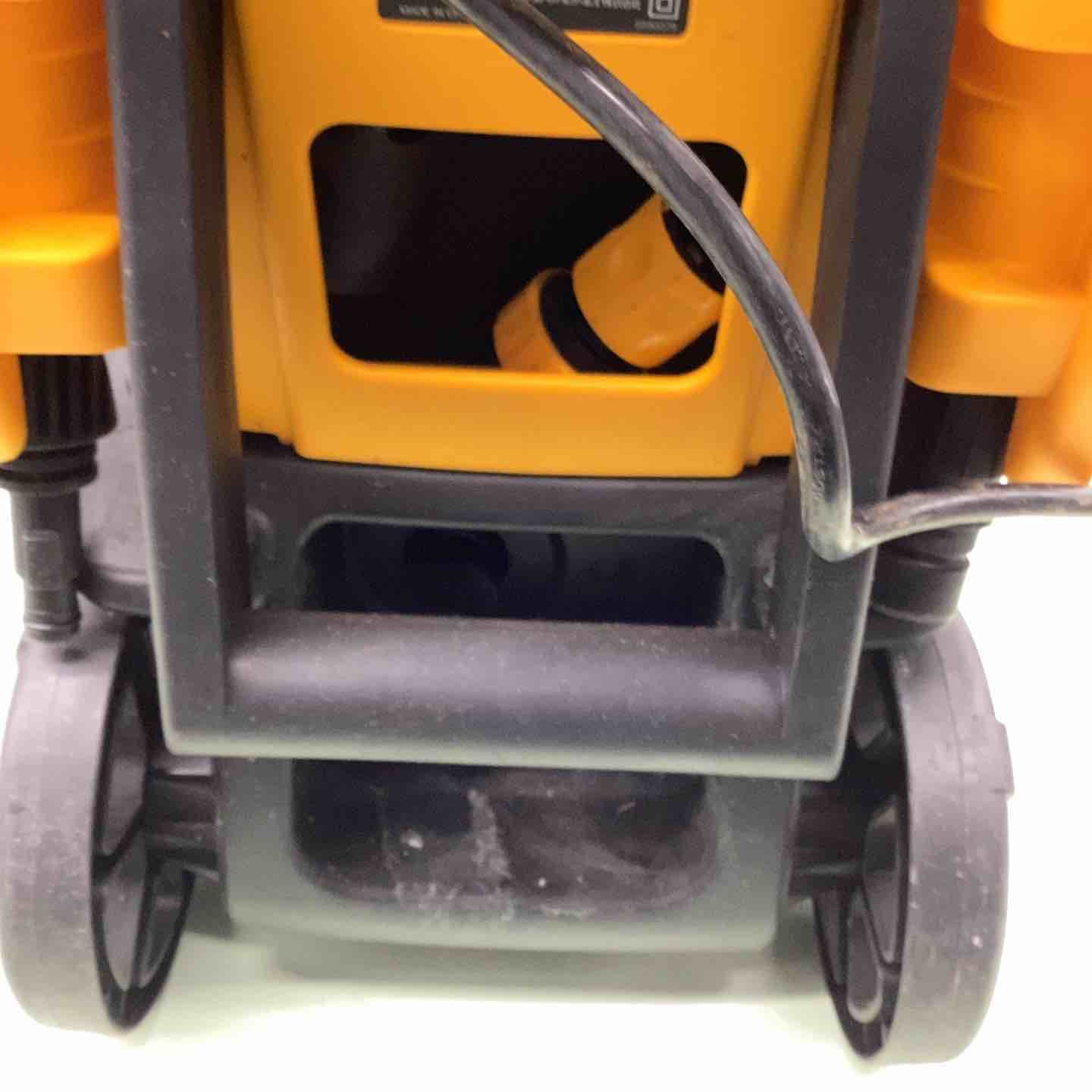 AJP-1620A