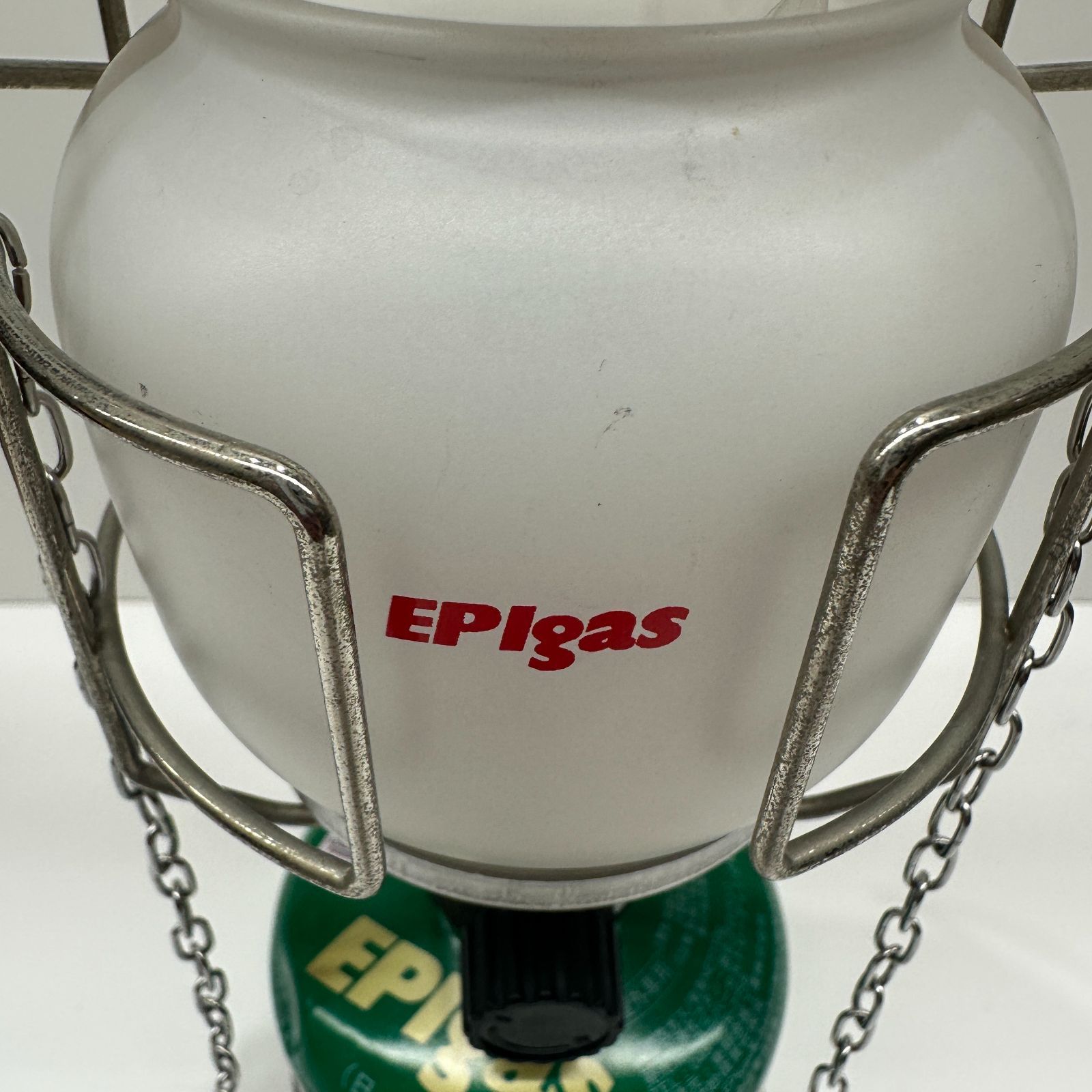 EPIgas MBランタンオート L-2010 【公式通販】