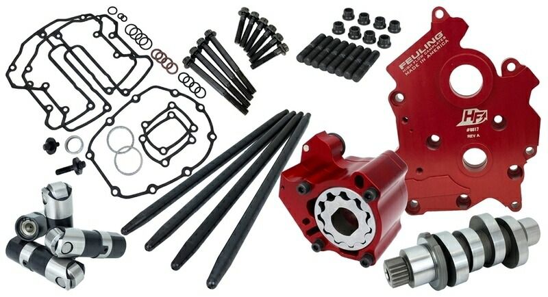 CR 真鍮製 ドレンボルト CB750K CB750Four CB7 m370 CR 真鍮製 ドレン