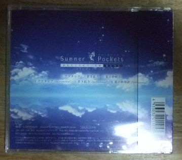 (未使用･未開封品)Moonshot [Blu-ray] Moonshot [Blu-ray]