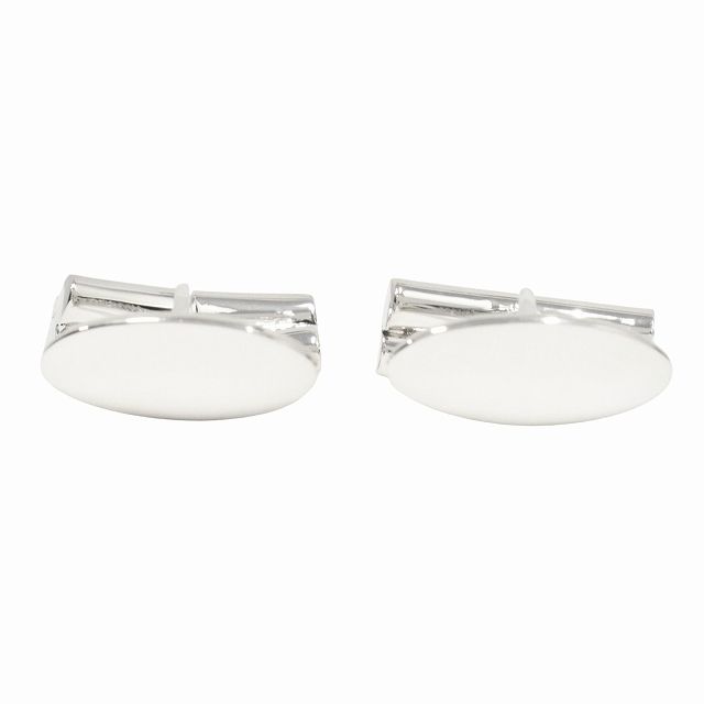 TIFFANY&Co. ヴィンテージ ツイスト カフリンクス TIFFANY&Co. ヴィンテージ ツイスト カフリンクス 希少