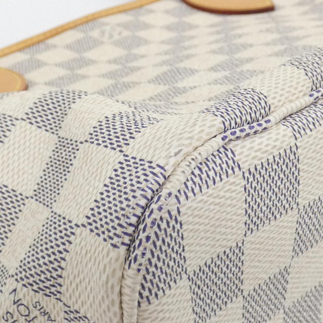 チ7924K IS-03 5S3S BERES 金 7本アイアンセット アイアン,BERES AIZU