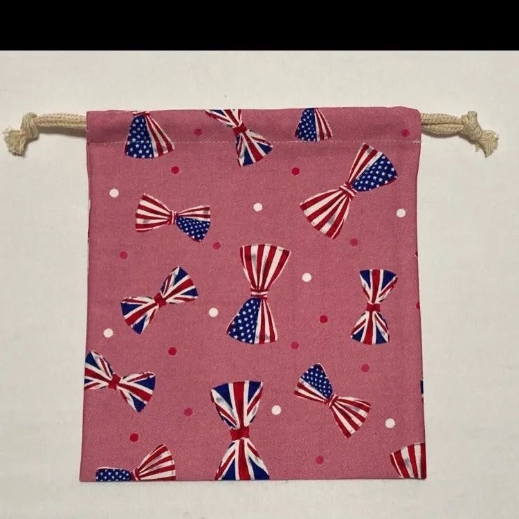 昆虫 ブルー 5点セット 美品】蝶の標本 青 紫 白 5匹セット 蝶の標本