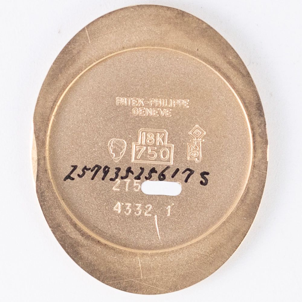 ★超希少 自動巻★1円 売切り★パテックフィリップ★PATEK PHILIPPE★銀無垢★懐中時計 コンバート　★アンティーク★送料無料★腕時計★ ☆激レア☆パテックフィリップ⁄豪華彫金⁄スケルトン⁄PATEK PHILIPE