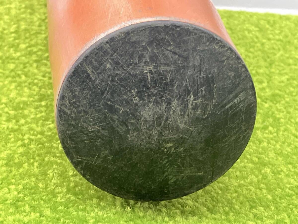 MIZUNO/ミズノ/一般硬式用金属バット/Global Elite VKONG TH