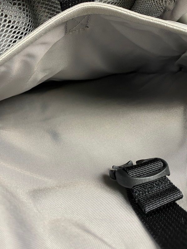 海外ファッション通販。 品 patagonia パタゴニア BACKPACK 49297SP21 バックパック リュック カバン 188-251021-jt-15-min 輸入雑貨