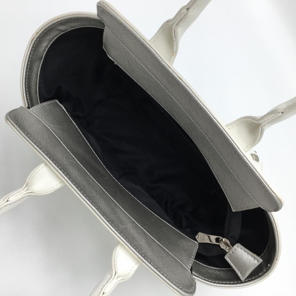 未使用 st ANDREWS カートバッグ　トートバッグ　シルバー 2026年最新】St ANDREWS ゴルフバッグ・キャディバッグの人気アイテム