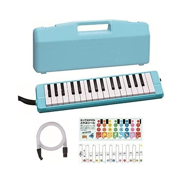 TREASURE PULSE ON ソウルコン MD カメラ ミニカメラ キッズ トイ カメラ