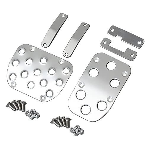 明日から就職 Active ACTIVE/1061142 ハイスロKIT [TYPE-1/メッキ金具] 巻取