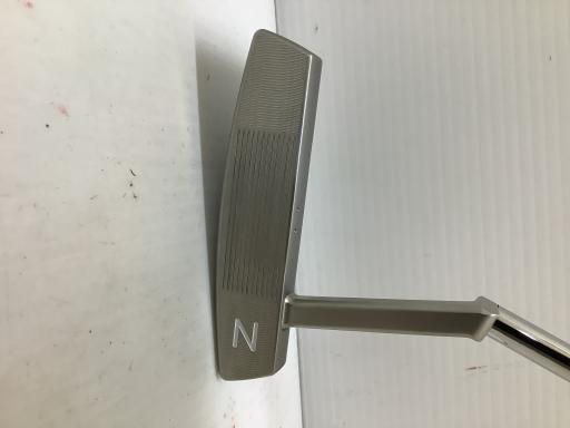 34インチ パター