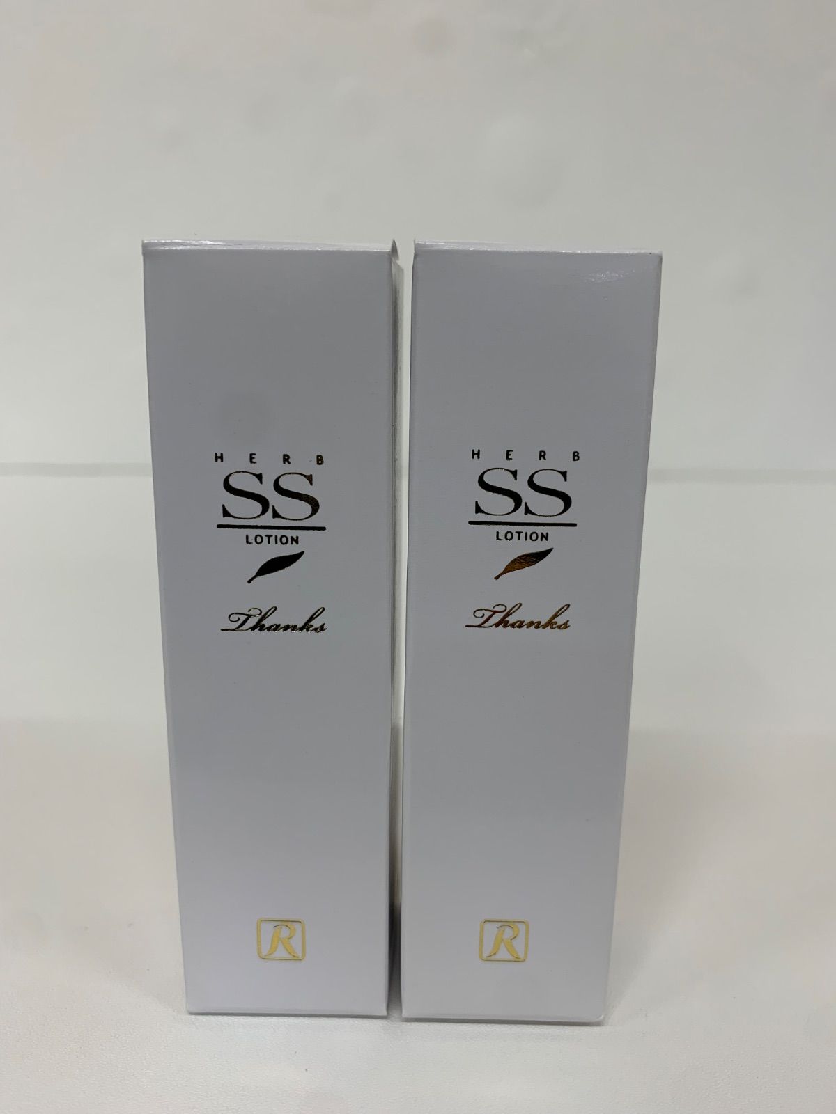 ロイヤル化粧品株式会社 H1187 K ロイヤルハーブ SSLOTION SS 