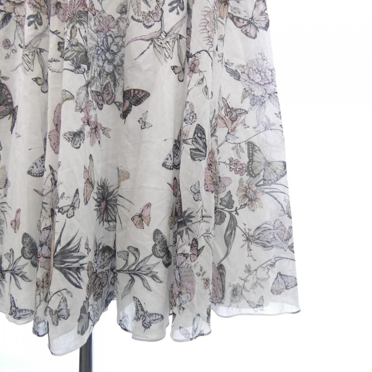 クリスチャンディオール DIOR