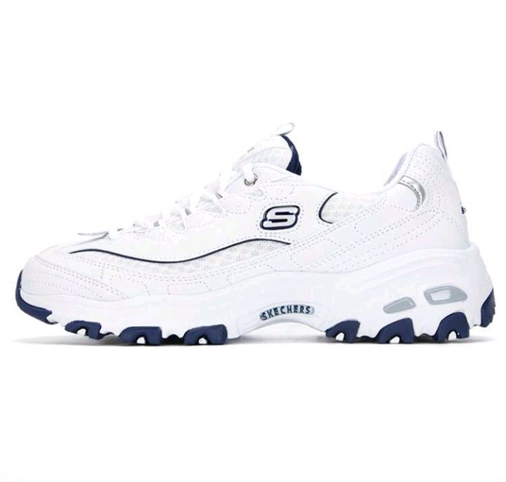 パンダデザイン プラットフォームスニーカー レトロカジュアルシューズ、厚底スニーカー/サイズは1サイズ小さめがおすすめ、