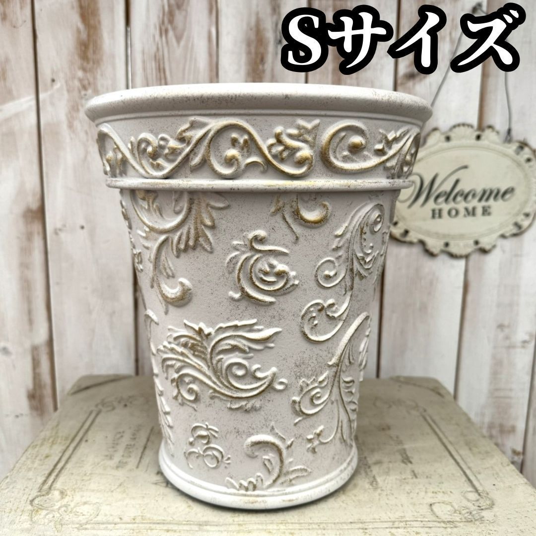 ゆうこりん　ラルフローレン　希少タグ　カバーオール　ウールジャケット　美品 ゆうこりん様専用 ラルフローレン 希少タグ カバーオール ウール