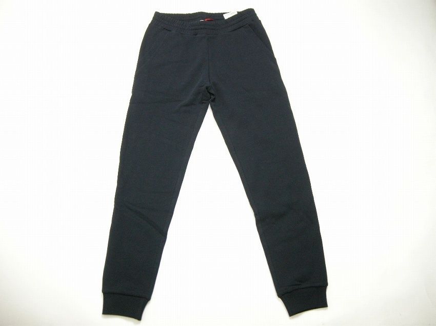 キッズ14A (大人男性XS-S/女性M-L相当)□新品□モンクレール  