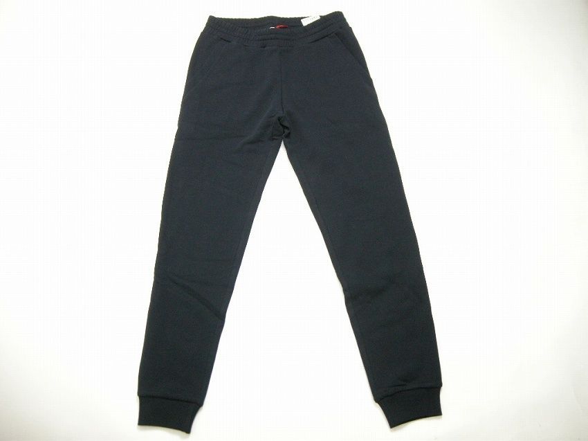 キッズ14A (大人男性XS-S/女性M-L相当)□新品□モンクレール