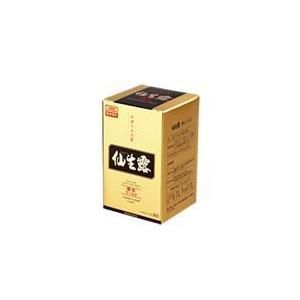 アガリクス茸 仙生露 顆粒ゴールド (1800mg×30袋)×3個+10% アガリクス茸 仙生露 顆粒ゴールド (1800mg×30袋)×3個+10%