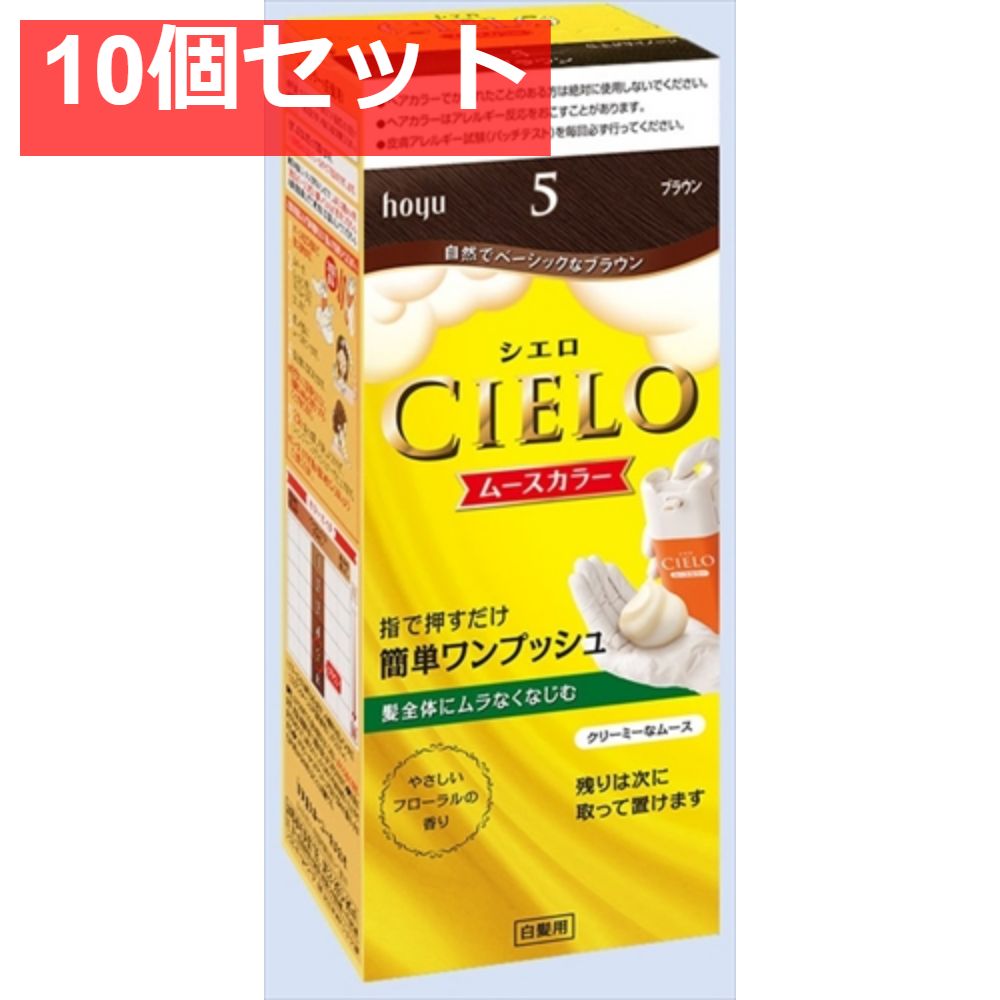 【中古】 大気環境予測講義/ぎょうせい/岡本真一 中古】 大気環境予測講義 / 岡本 真一 / ぎょうせい