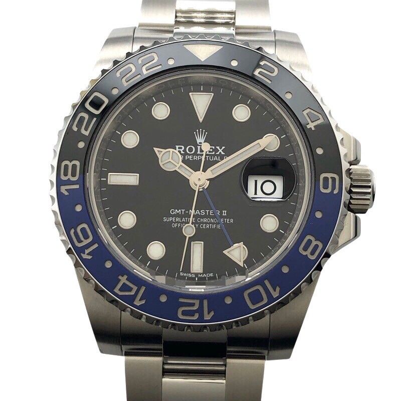 メダロット×Owltech 完全ワイヤレスイヤホン クロスメサイア