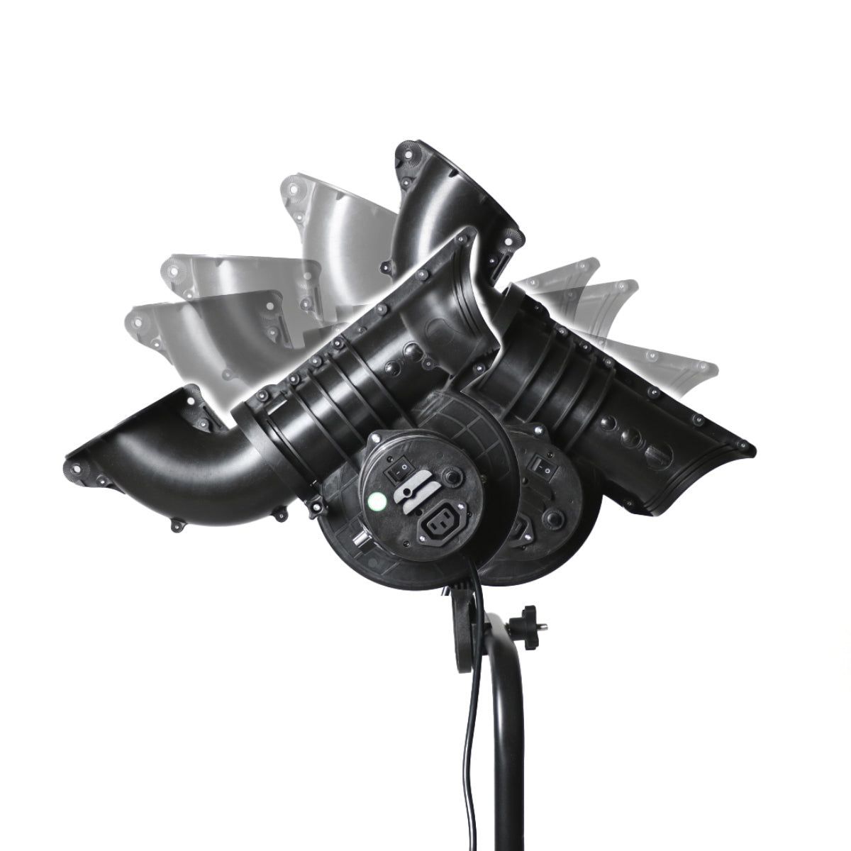 デッドストック】任天堂 ウルトラマシン ULTRA MACHINE変化球ボール