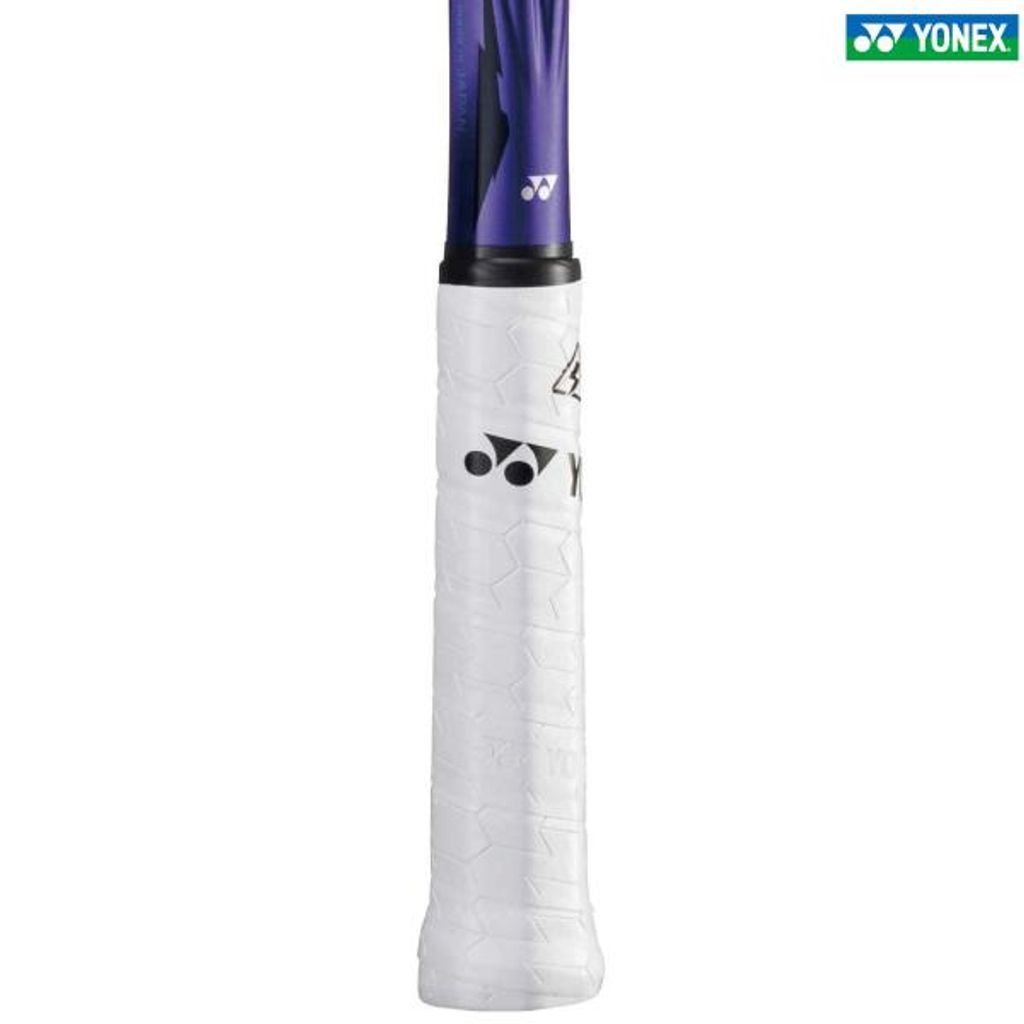 フレームのみ】YONEX ボルトレイジ7VS VOLTRAGE7VS ソフトテニス