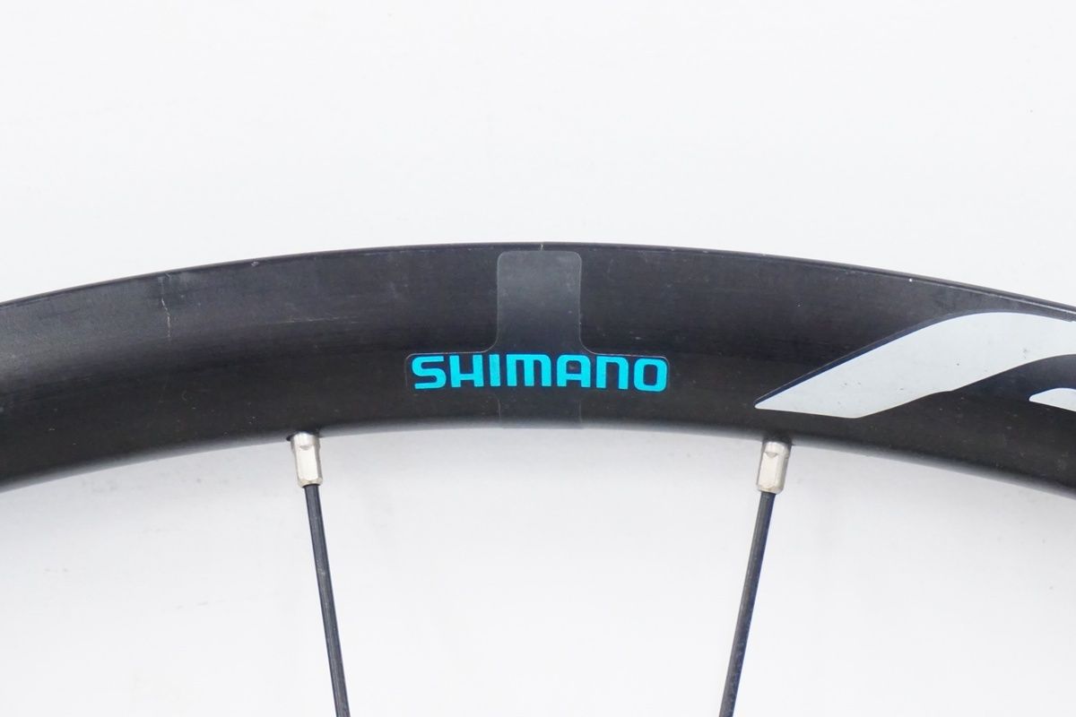 シマノ