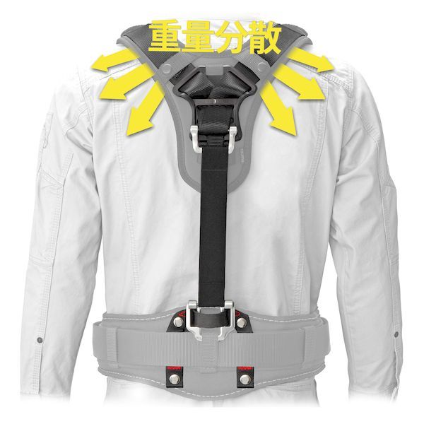 黒