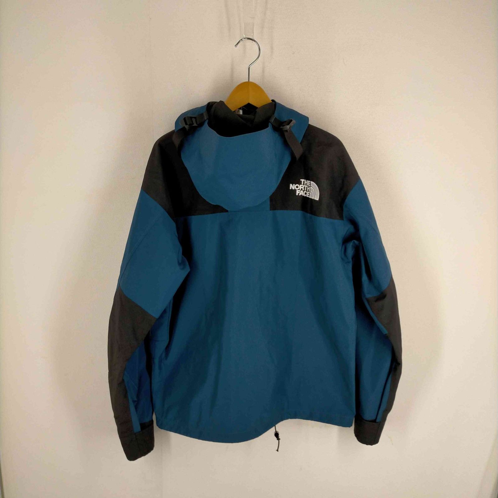 ザノースフェイス THE NORTH FACE 1990 MOUNTAIN JACKET GORE-TEX 