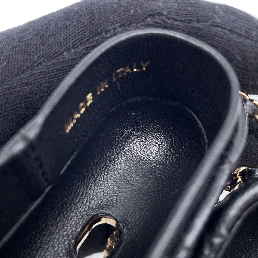 Proケース マトラッセ