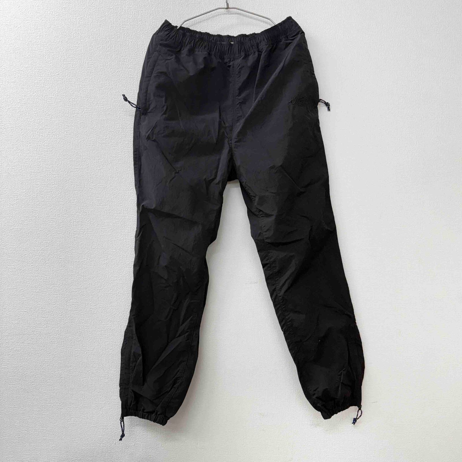 California General Store（カリフォルニア ジェネラル ストア