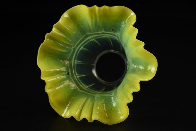 電笠 ランプシェード