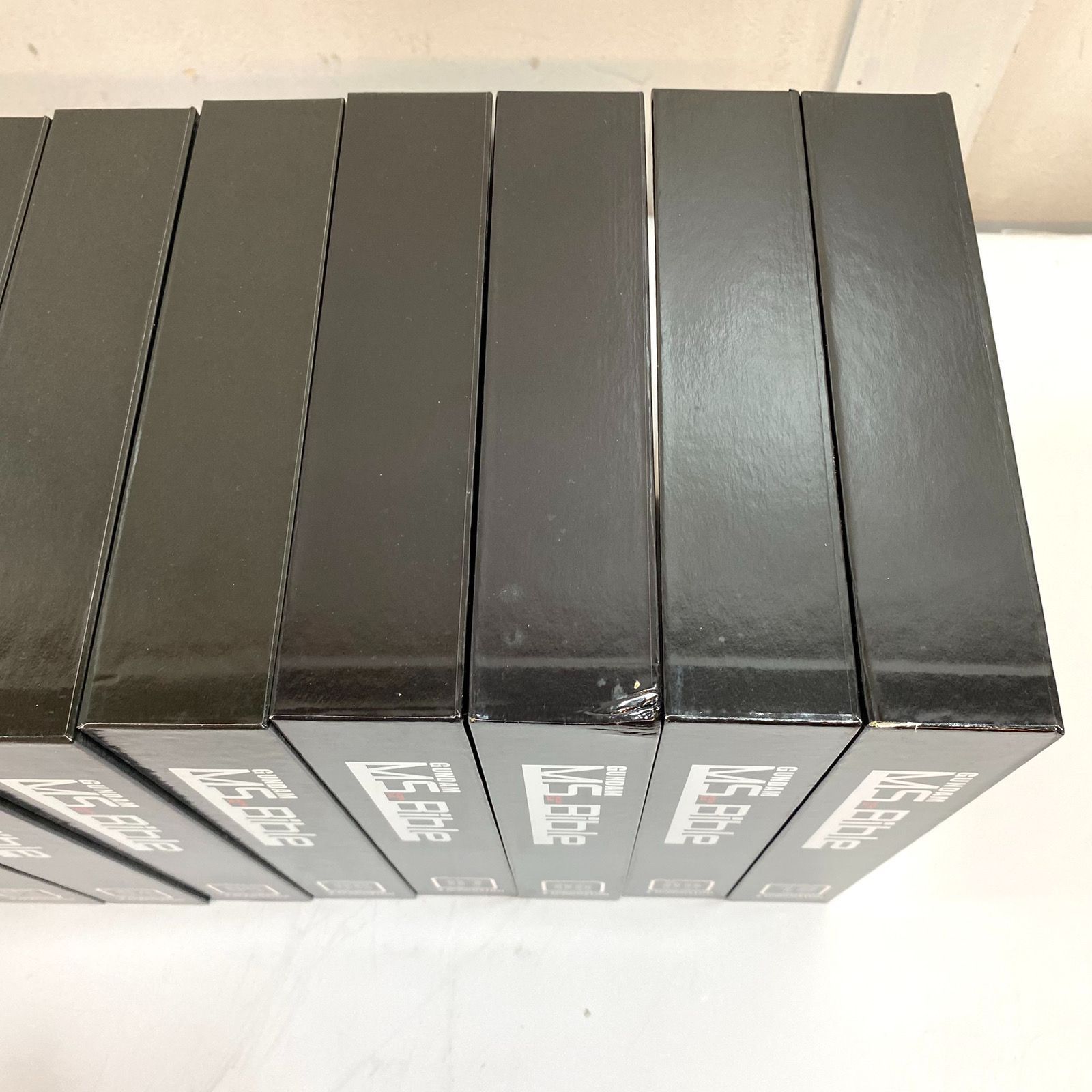 150冊 No.1～No.150