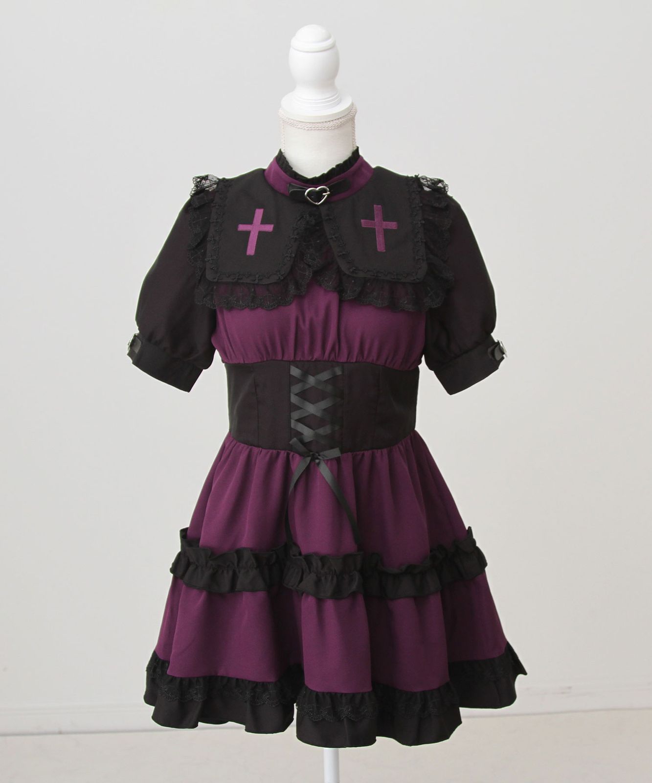 リズリサ Sweet Honey & TRAILIA カタログ 2点 sweet 雑誌