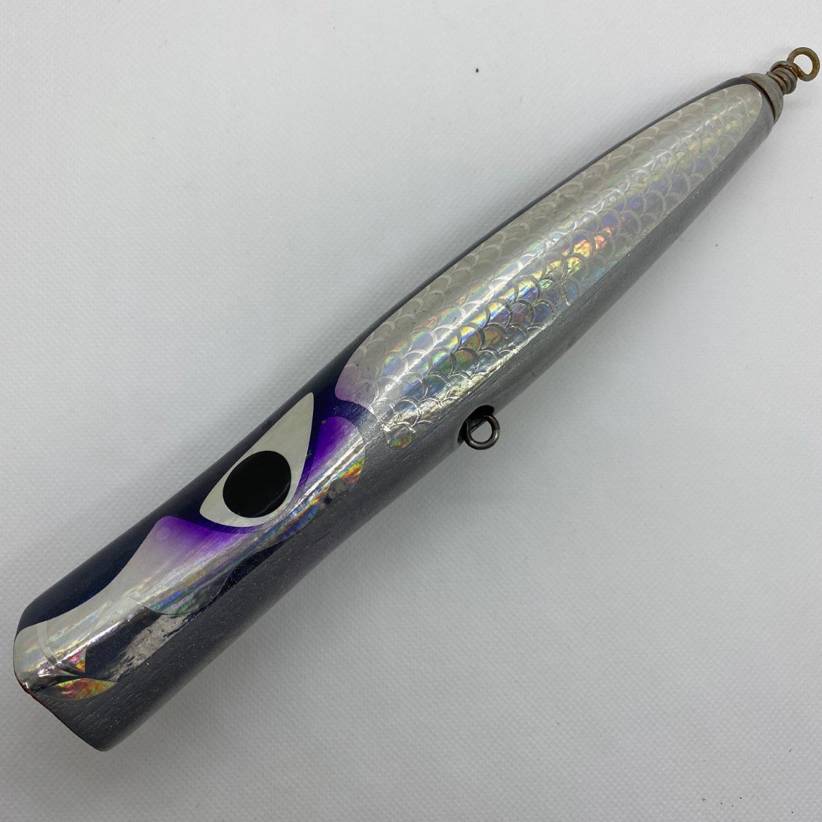 シービーワン BAZOO 180 CB-ONE（シービーワン） BAZOO バズー180通販｜釣具通販 いの