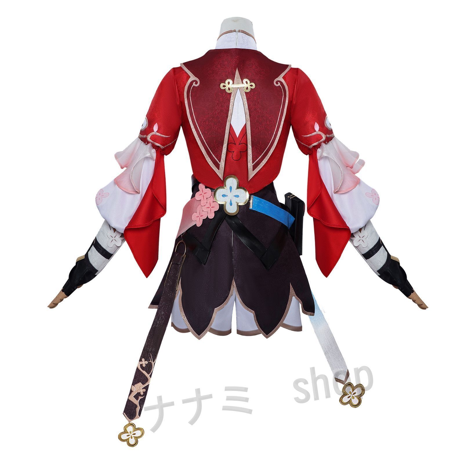 コスチューム 仮装