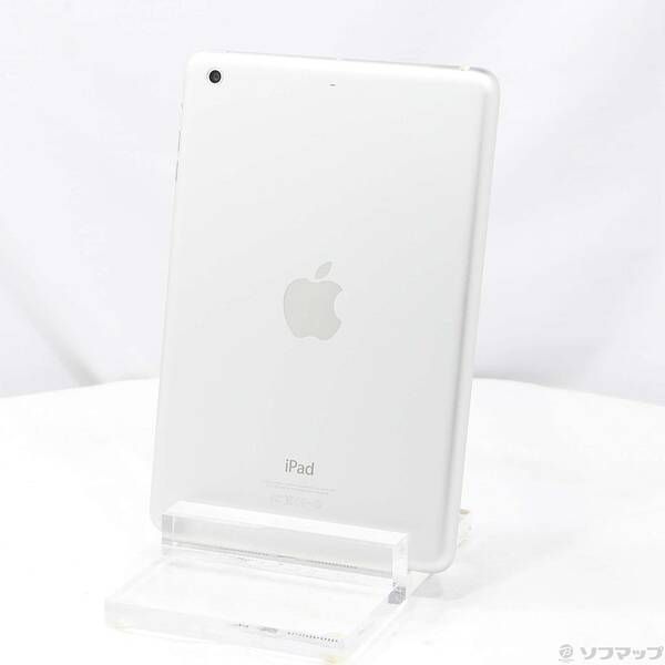 iPad - iPad mini2 64GB ME281J/A ジャンク 美品 2025年最新】Yahoo!オークション -ipad mini2 ジャンク(iPad本体