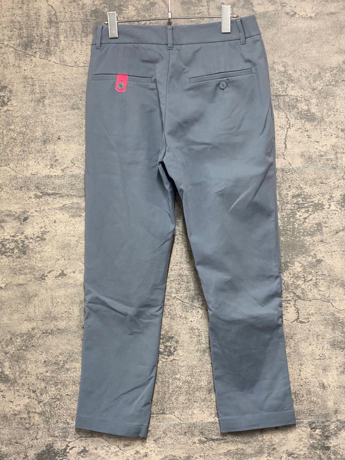 Rapha サイクルパンツ　ギータ The World's Finest Cycling Clothing and Accessories | Rapha