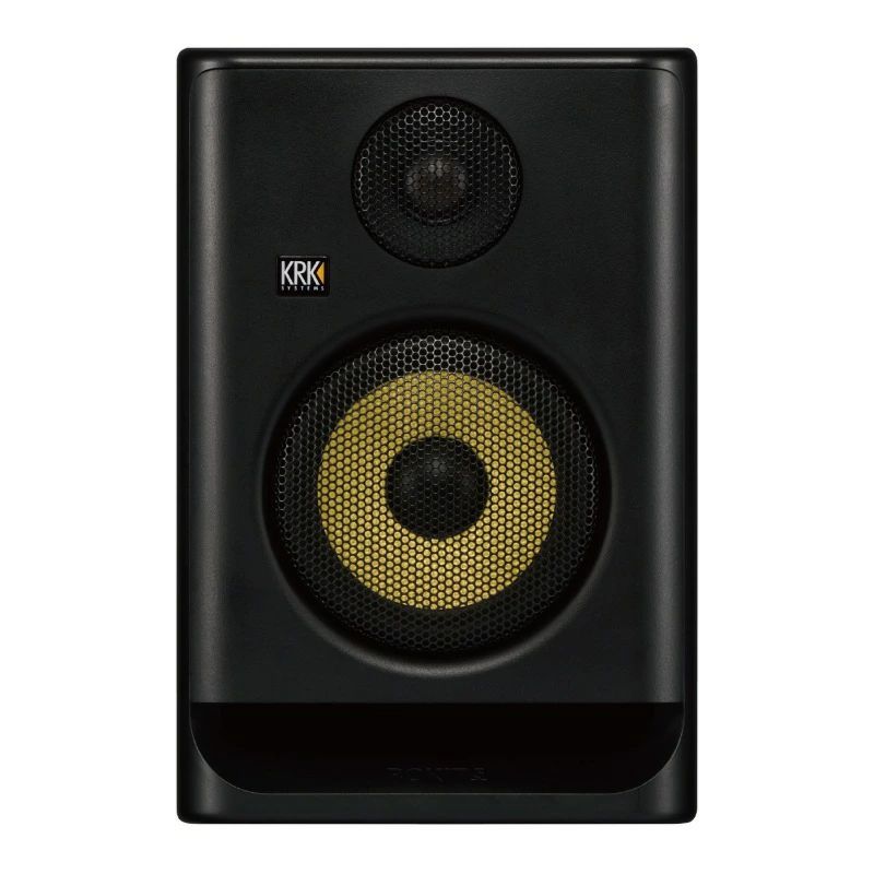 KRK RP5G5